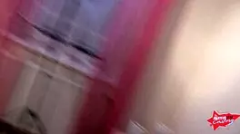 Das Mädchen Von Nebenan Ist Versauter Als Du Denkst