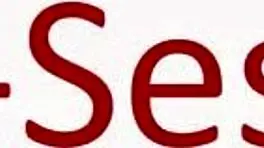 slave teen 18+ getting ass rammed hard enough?