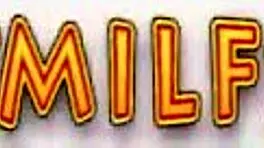 Milf Dana Dearmond fingerbangs teen and sucks cock in threesome