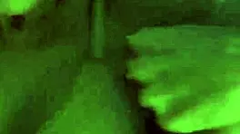 i'm riding cowgirl at midnight