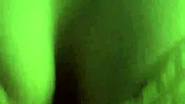 i'm riding cowgirl at midnight