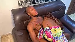 Damn, horny Rachel craves King’s dick in wild college action!