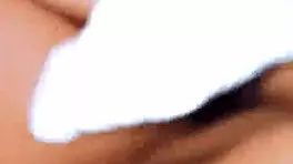 damn, this hermosa puta is so submissive, love banging her while she talks dirty in mexican style!