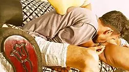 my best cock will make my girlfriends pussy fucked like she never experienced before xxx porn video- hanif pk & sumona 💦