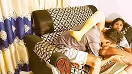 my best cock will make my girlfriends pussy fucked like she never experienced before xxx porn video- hanif pk & sumona 💦