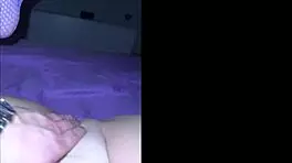 Big Booty Florida Blonde Jill Taylor LOVES TO HOOK UP with Neighbors