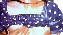 damn, this hermosa puta is so submissive, love banging her while she talks dirty in mexican style!