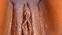 Camera man, get your dick sucked?