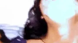 damn, this hermosa puta is so submissive, love banging her while she talks dirty in mexican style!