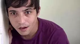 daddy, i wanna cum... squirting fountain soon! 💦