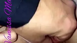 adoro chupar pau gostoso e ganhar presentinho do chefe 😍