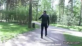 flawless small 18+ chick gets her yummy twat and petite 18+ anal hole reamed