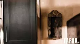 What Secrets Hide with Seth Gamble, Sophia Burns, Charlie Forde?