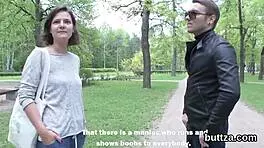 flawless small 18+ chick gets her yummy twat and petite 18+ anal hole reamed