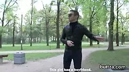 flawless small 18+ chick gets her yummy twat and petite 18+ anal hole reamed