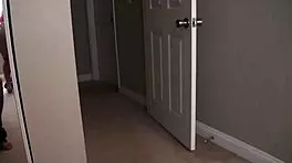 Stepsister Brynn Jay Records Multiple Private Sex Tapes with Stepbrother in Secret