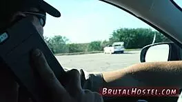 wife bondage with two youthful sluts sydney cole and olivia lua down under