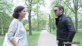 flawless small 18+ chick gets her yummy twat and petite 18+ anal hole reamed