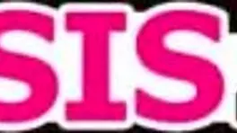 Spending Wild Time with Stepsis Sucking Huge Cock!