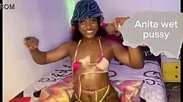 behind the scene of my bed mishap