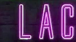 Students Aim To Pass Year With Professor's Assistance