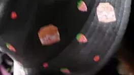 Sloppy Dick Sucking Session