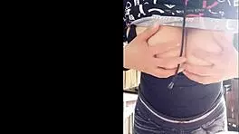 hey, i'm waiting sexy in my apartment for my husband's boss to screw him for a work bonus