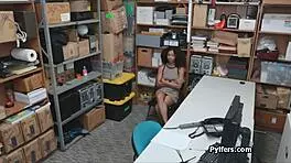 hey, check this italiana azkadellia sucking max felicitas after wild pounding