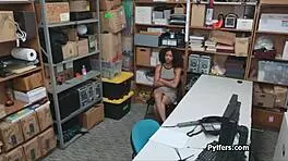 hey, check this italiana azkadellia sucking max felicitas after wild pounding