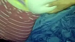 In this story, a bbc bull breeds a resaboo's fat tight pussy, part 2 of the series.