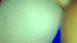 In this story, a bbc bull breeds a resaboo's fat tight pussy, part 2 of the series.