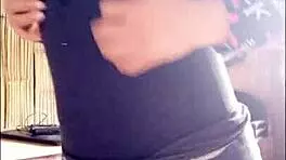 hey, i'm waiting sexy in my apartment for my husband's boss to screw him for a work bonus