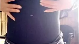 hey, i'm waiting sexy in my apartment for my husband's boss to screw him for a work bonus