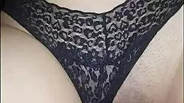 In this tinder hookup, the girl gets pounded in the living room by funnycouple98