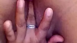 Esposa craves wild public action with eager strangers.