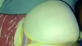 In this story, a bbc bull breeds a resaboo's fat tight pussy, part 2 of the series.