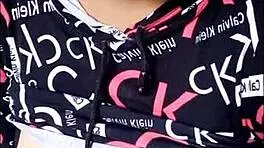 hey, i'm waiting sexy in my apartment for my husband's boss to screw him for a work bonus