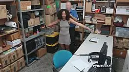 hey, check this italiana azkadellia sucking max felicitas after wild pounding