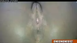 Watch this teen 18+ intensely stretching her pussy wide with fingering and licking until cum.