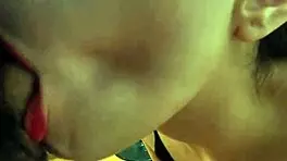 Teen Trades Sex For Cash With Step Uncle's Big Cock Cumshot