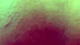 Teen Trades Sex For Cash With Step Uncle's Big Cock Cumshot