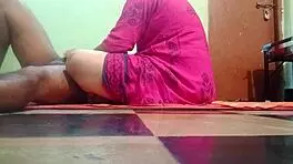 desi college lovers fucking in private room?