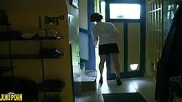 young womans and old mens fucking in group sex dad and girl gangbang facial blowjob cumshot vagina orgy toys