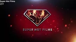 Don Whoe says, Nina Rivera is the best dick sucker in the world.