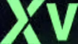 feeling the intense size of lunidick1213s young cock