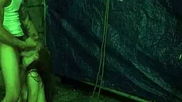 Big Tits Bondage Rough Outdoor Public Romp Anya Olsen