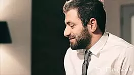 低级经理骗傻临时工用大鸡巴操他 😏