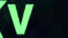 feeling the intense size of lunidick1213s young cock