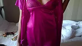 College teen rides wet pussy in cowgirl position at OYO hotel in New Delhi, hidden camera captures clear video and voice