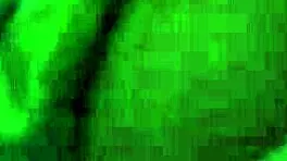 feeling the intense size of lunidick1213s young cock